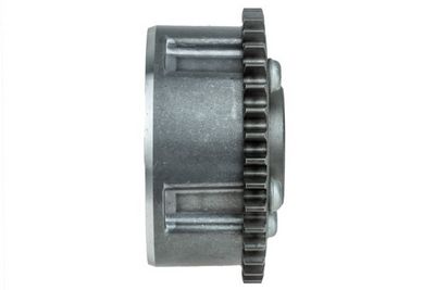 Regulator ax cu came MTR 13310450