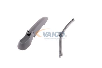 WISCHARM-SATZ SCHEIBENREINIGUNG VAICO V202473 49