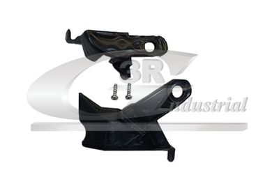 Vorschau Reparatursatz, Hauptscheinwerfer (Halter)