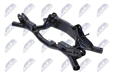 CORP AX NTY ZRZMS007 7