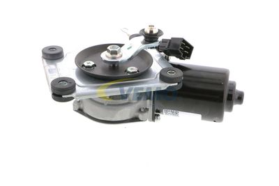 MOTOR STERGATOR VEMO V51070002 28