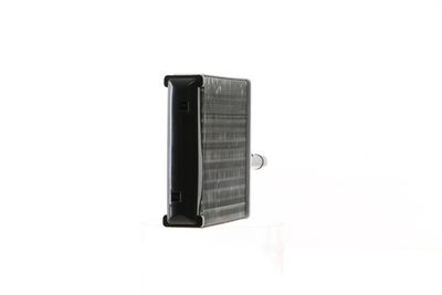 360 Grad Ansicht 12
