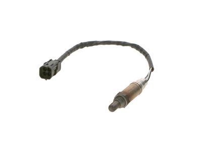 LAMBDASONDE BOSCH 0258005133 8