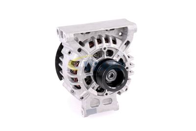GENERATOR / ALTERNATOR VEMO V301350007 23