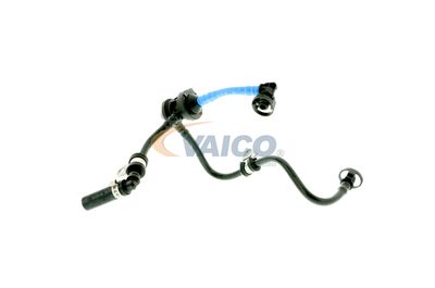 SUPAPA DE CONTROL VACUUM EGR VAICO V103672 58