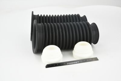 CHIT PROTECTIE PRAF AMORTIZOR FEBEST OPSHBASHFKIT 50