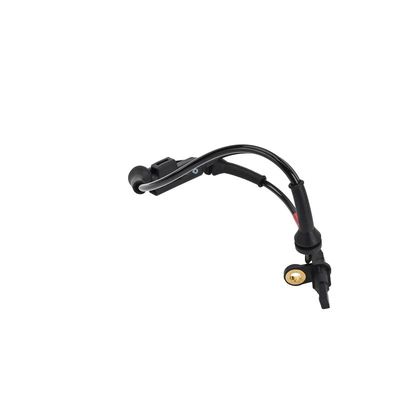 SENSOR RADDREHZAHL DELPHI SS2101112B1 20