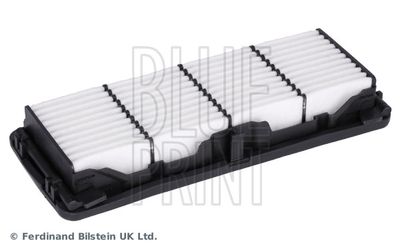 LUFTFILTER BLUE PRINT ADBP220098 1