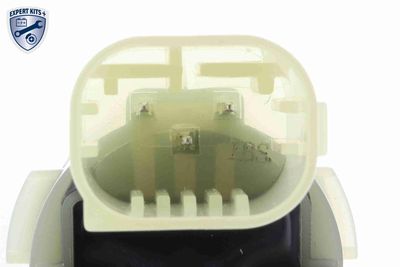 SENSOR AJUTOR PARCARE VEMO V207210024 1