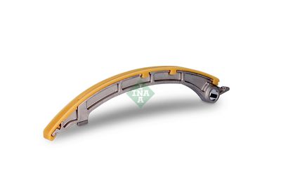 SINA INTINDERE LANT DISTRIBUTIE