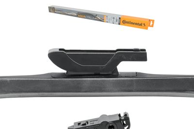 WISCHBLATT CONTINENTAL 2800011318280 34