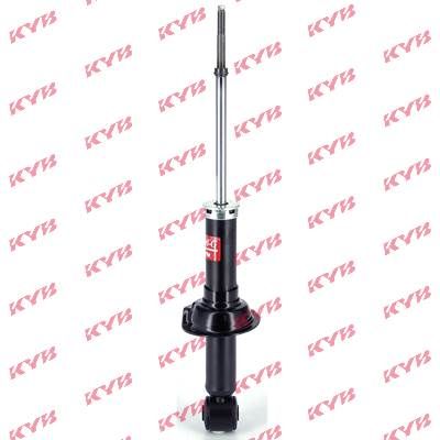 AMORTIZOR KYB 341444 21