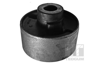 Mounting, control/trailing arm 00268200