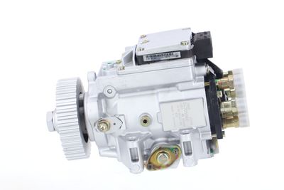 POMPA DE INJECTIE REMANTE 002001000002R 13