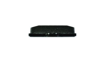 Brake Pad Set, disc brake 8DB 355 008-461