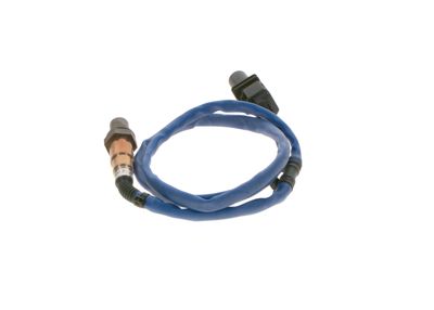 LAMBDASONDE BOSCH 0258017220 17