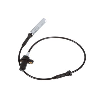 SENSOR RADDREHZAHL DELPHI SS10305 22