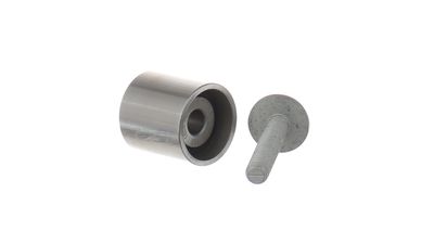 UMLENK-/FüHRUNGSROLLE ZAHNRIEMEN SKF VKM25124 6