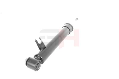 AMORTIZOR GH GH331506H 41