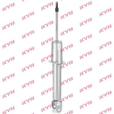 AMORTIZOR KYB 551070 7