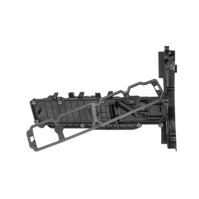 CAPAC CULBUTOR ET ENGINETEAM RV0034 22