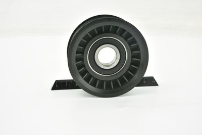 ROLA INTINZATOR CUREA TRANSMISIE FEBEST 1787Q7 26