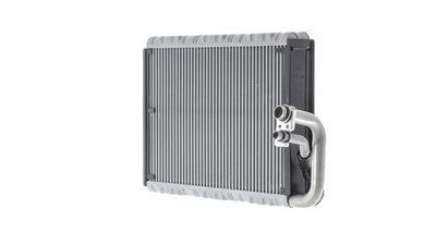 EVAPORATOR AER CONDITIONAT MAHLE AE91000P 16