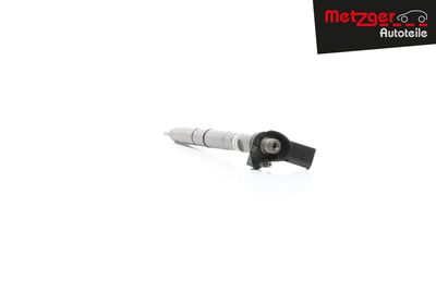 INJECTOR METZGER AUTOTEILE 0870159 8