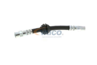 BREMSSCHLAUCH VAICO V207366 57