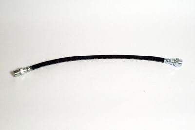 спирачен маркуч FERODO FHY2390