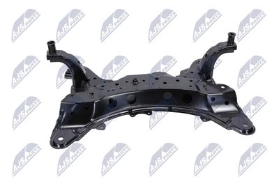 RAMA SUSTINERE/SUPORT AGREGATE NTY ZRZTY016 37