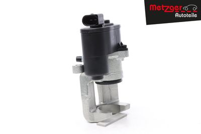 BREMSSATTEL METZGER AUTOTEILE 6261238 15