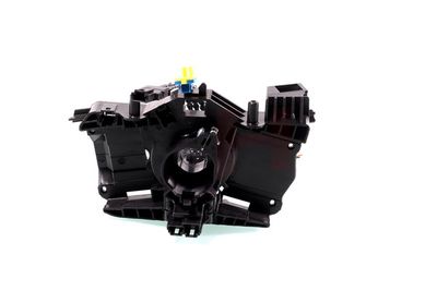 ARC SPIRALA AIRBAG GH GH793998 54