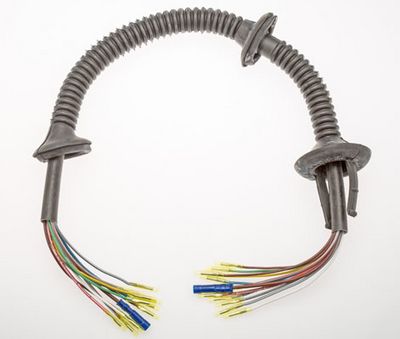 KABELREPARATURSATZ KOFFERRAUMDECKEL