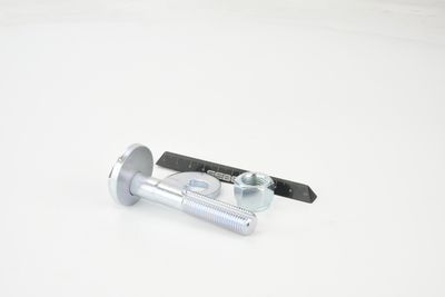 SET șURUBURI DE CORECțIE ALUNECARE FEBEST 2329008KIT 31