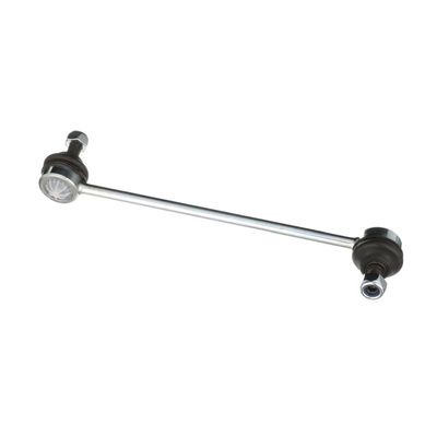 STANGE/STREBE STABILISATOR DELPHI TC720 55