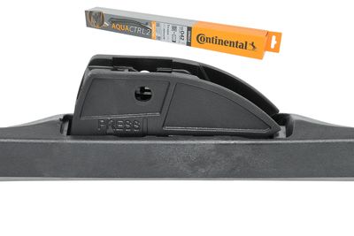 LAMELA STERGATOR CONTINENTAL 2800011304280 36