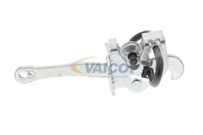 FIXARE USA VAICO V201585 11