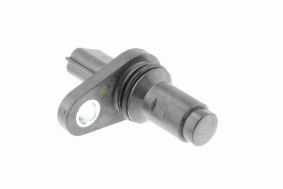 IMPULSGEBER KURBELWELLE VEMO V38720212 3