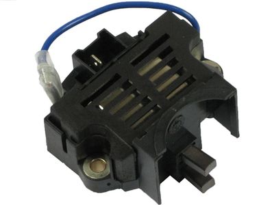 Alternator Regulator ARE3003