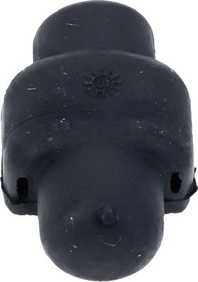 BUCSA BARA STABILIZATOARE LEMFÖRDER 3628901 4