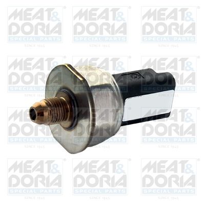 Czujnik ciśnienia paliwa MEAT & DORIA 825005 produkt