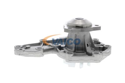 POMPă DE APă RăCIRE MOTOR VAICO V9550009 12