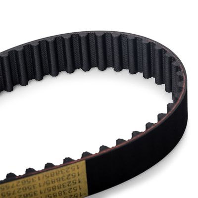Ангренажен ремък RIDEX 306T0088