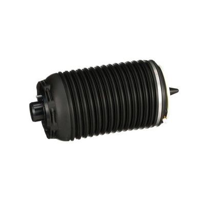 ARC PNEUMATIC DIRECTIE Arnott A3294 51