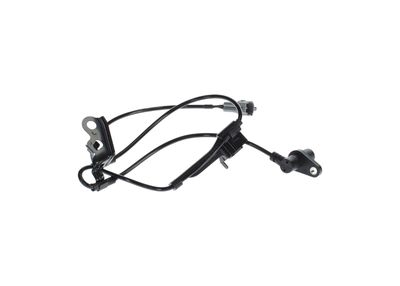 SENSOR RADDREHZAHL BOSCH 0986594674 12