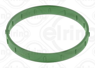 Garnitura, conducta supapa-AGR ELRING 8002203620