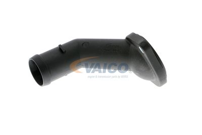 KüHLMITTELFLANSCH VAICO V100278 37