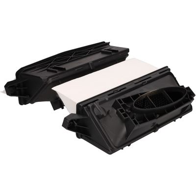 LUFTFILTER KOLBENSCHMIDT 50019150 14