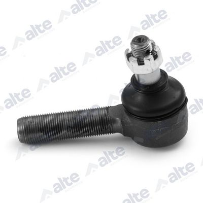 CAP DE BARA ALTE AUTOMOTIVE 78756AL